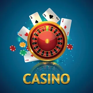 Автообновления