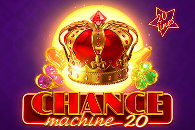 Divine Fortune